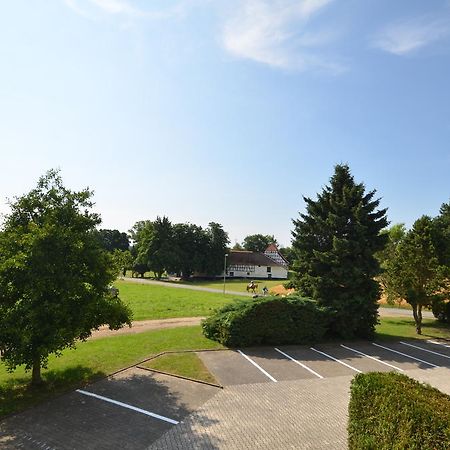 Landhotel Sulzbacher Hof Зульцбах Екстер'єр фото