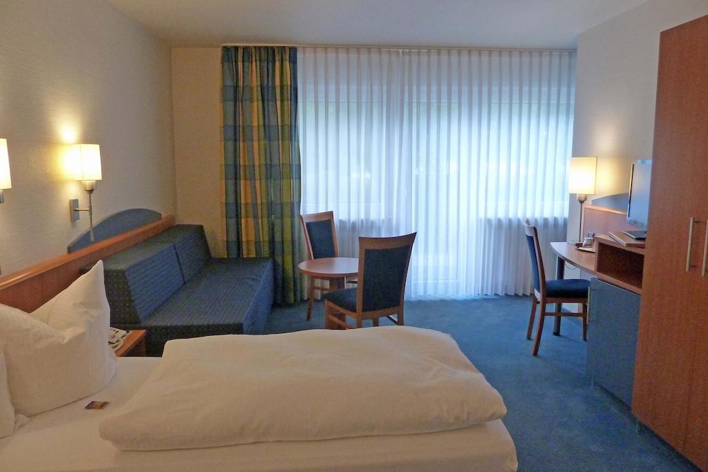 Landhotel Sulzbacher Hof Зульцбах Номер фото